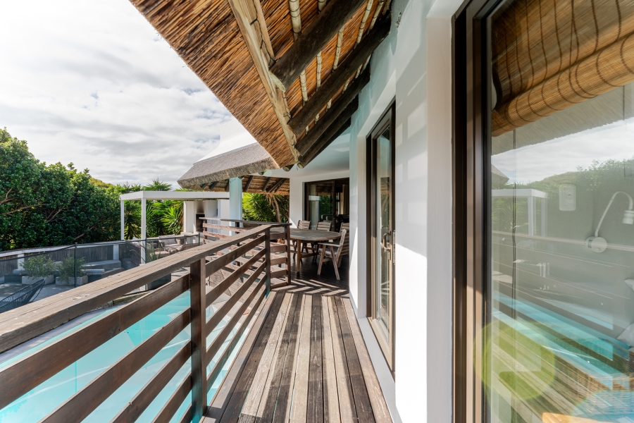 4 Bedroom Property for Sale in St Francis Bay Village Eastern Cape